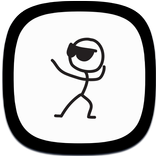 ”김익명 (우리 학교 익명 게시판)