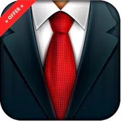 Interview Question and Answers APK Herunterladen