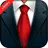 Interview Question and Answers APK