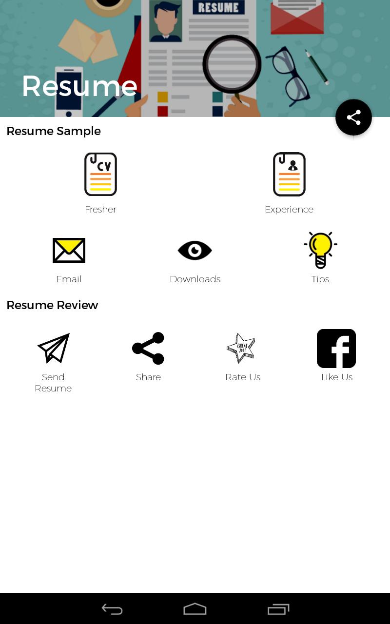 well design mba resume sample livecareer resume login fb livecareer login