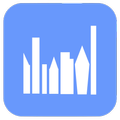 PlaceChase ColonialNYC