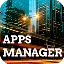 Apps Manager APK