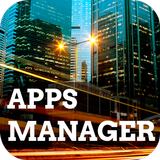 Icona Apps Manager