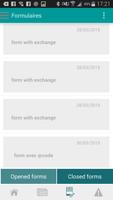 Apps Manager تصوير الشاشة 1