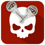 KOTK Crate Simulator (H1Z1) icon