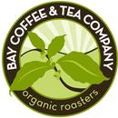 Bay Coffee & Tea APK