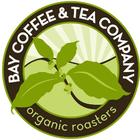 Bay Coffee & Tea icône