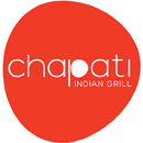 Chapati Indian Grill APK