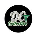 DC Collective APK