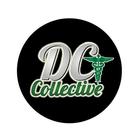 DC Collective ไอคอน