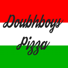 dbPizza ícone