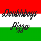 dbPizza icon