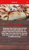 dbPizza 截图 1