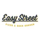 Easy Street Pizza APK