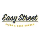 Easy Street Pizza icône
