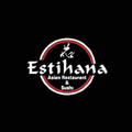 ”Estihana