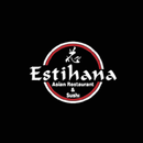 Estihana APK