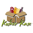 Kosher Kase icon