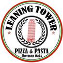 Leaning Tower Pizza APK