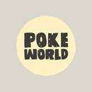 Poke World APK