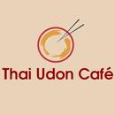 Thai Udon Cafe APK