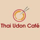 Thai Udon Cafe-icoon