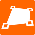 Placeformer