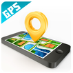 GPS Navigation and Tracker