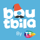 Boutbila by TT APK