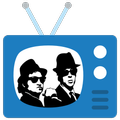 Brothers TV