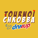 Tournoi Chkobba by Danup APK