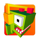 Krome Runner APK