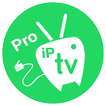 PRO IP TV