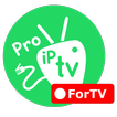 PRO IP TV