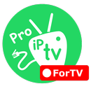 PRO IP TV APK