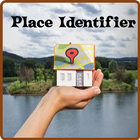 Icona Place Identifier