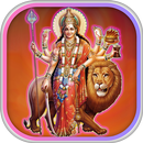 Amba Maa Aarti and Stuti APK