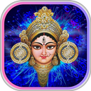 Durga Kavach APK