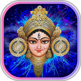 Durga Kavach-icoon