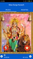 Durga Kavach पोस्टर
