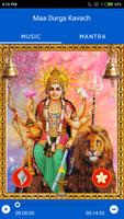 Durga Kavach poster