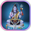 Shiv Mahima APK