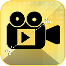 Easy Video Splitter APK