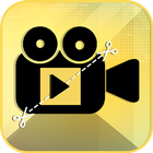 Easy Video Splitter icône