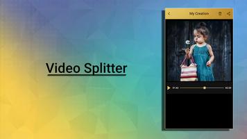 Easy Video Splitter capture d'écran 3