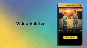 Easy Video Splitter-poster