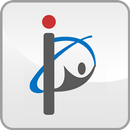 PlacementIndia.com- Job Search APK