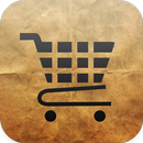 Shopping List APK