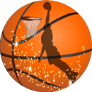 Basketball Play Game APK