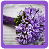 Self Help Motivation Wallpaper